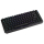 ENDORFY Thock 75% Wireless Red - 1123557 - zdjęcie 4